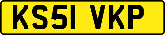 KS51VKP