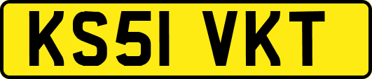 KS51VKT