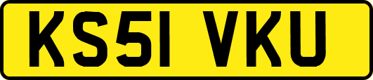 KS51VKU