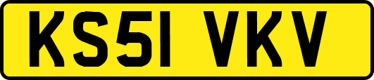 KS51VKV