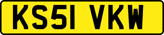 KS51VKW