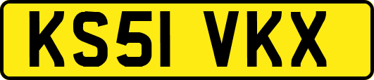 KS51VKX