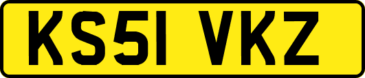 KS51VKZ