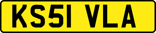 KS51VLA