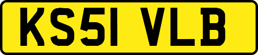 KS51VLB