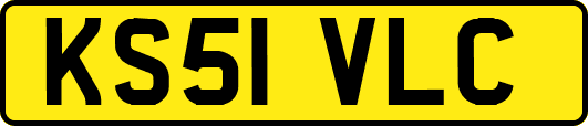 KS51VLC