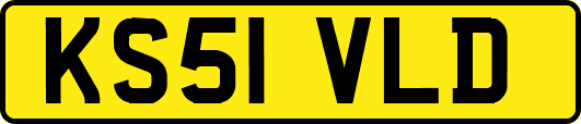 KS51VLD