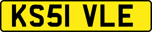 KS51VLE