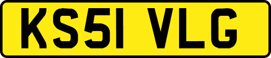 KS51VLG