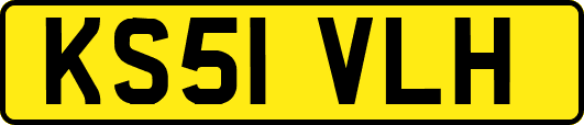 KS51VLH