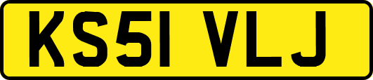 KS51VLJ