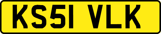 KS51VLK