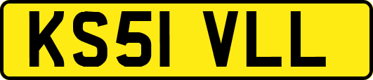 KS51VLL