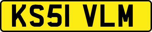 KS51VLM