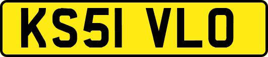 KS51VLO