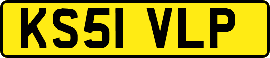 KS51VLP