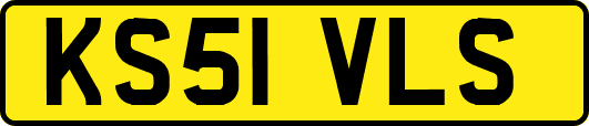 KS51VLS