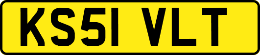 KS51VLT