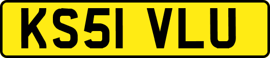 KS51VLU