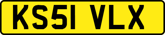 KS51VLX