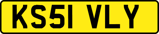 KS51VLY