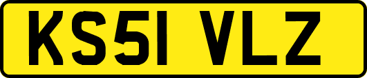 KS51VLZ