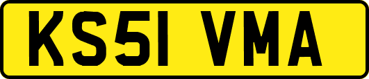 KS51VMA