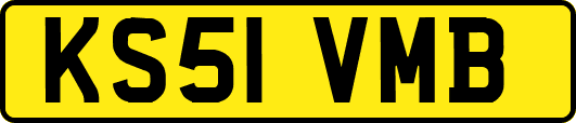 KS51VMB