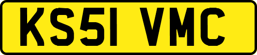 KS51VMC