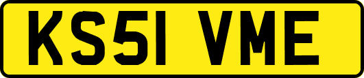 KS51VME