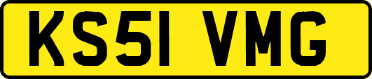 KS51VMG