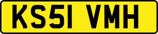 KS51VMH