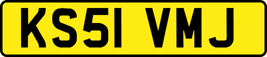 KS51VMJ