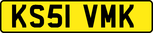 KS51VMK