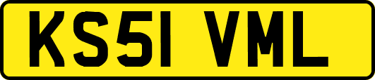 KS51VML