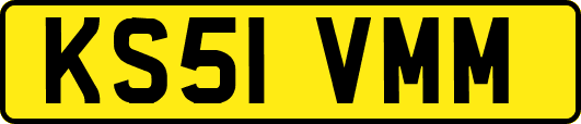 KS51VMM