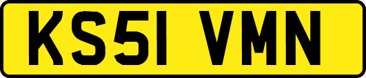 KS51VMN