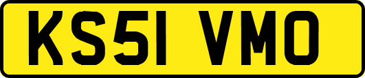 KS51VMO