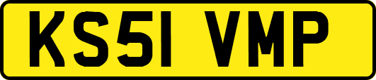 KS51VMP