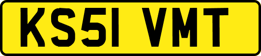 KS51VMT