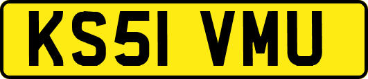 KS51VMU