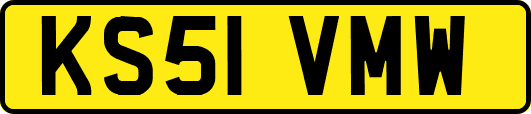 KS51VMW