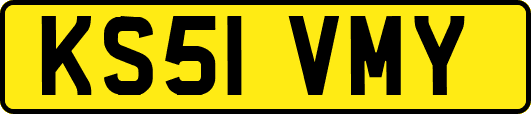 KS51VMY
