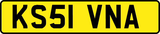 KS51VNA