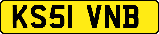 KS51VNB