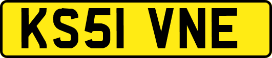 KS51VNE