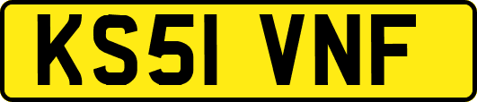 KS51VNF