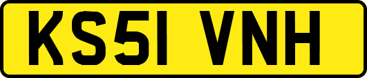 KS51VNH