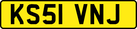 KS51VNJ