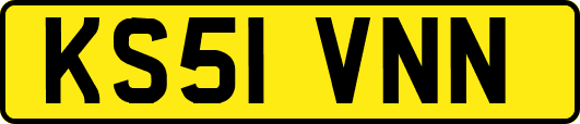 KS51VNN